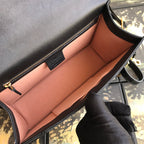 LO - GCC Bags - 6379