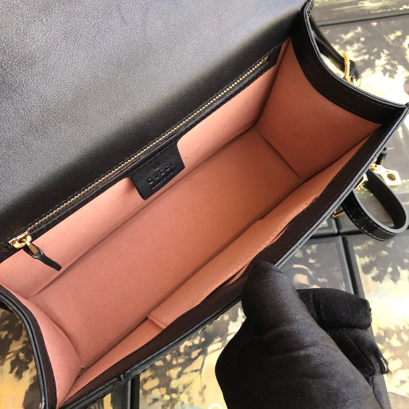LO - GCC Bags - 6379