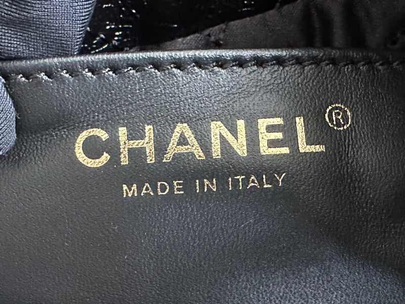 LO - CHL Bags - 2462