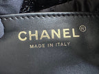 LO - CHL Bags - 2462