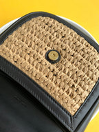 BB - YSL Bag - 4130