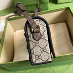 LO - GCC Bags - 4751
