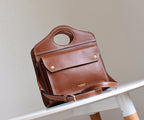 B-Berry Bags - Women Love Luxury Bags - 1047