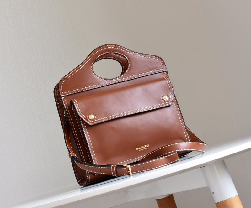 B-Berry Bags - Women Love Luxury Bags - 1047