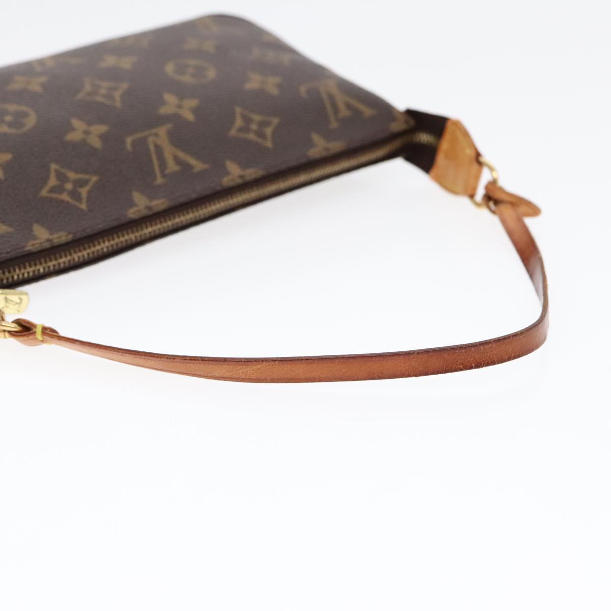 LO-LV bags 1576