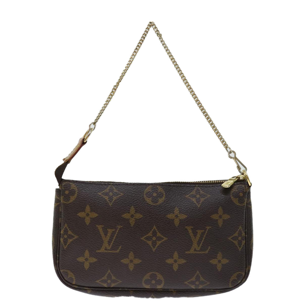 LO-LV bags 881