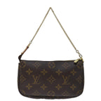 LO-LV bags 881