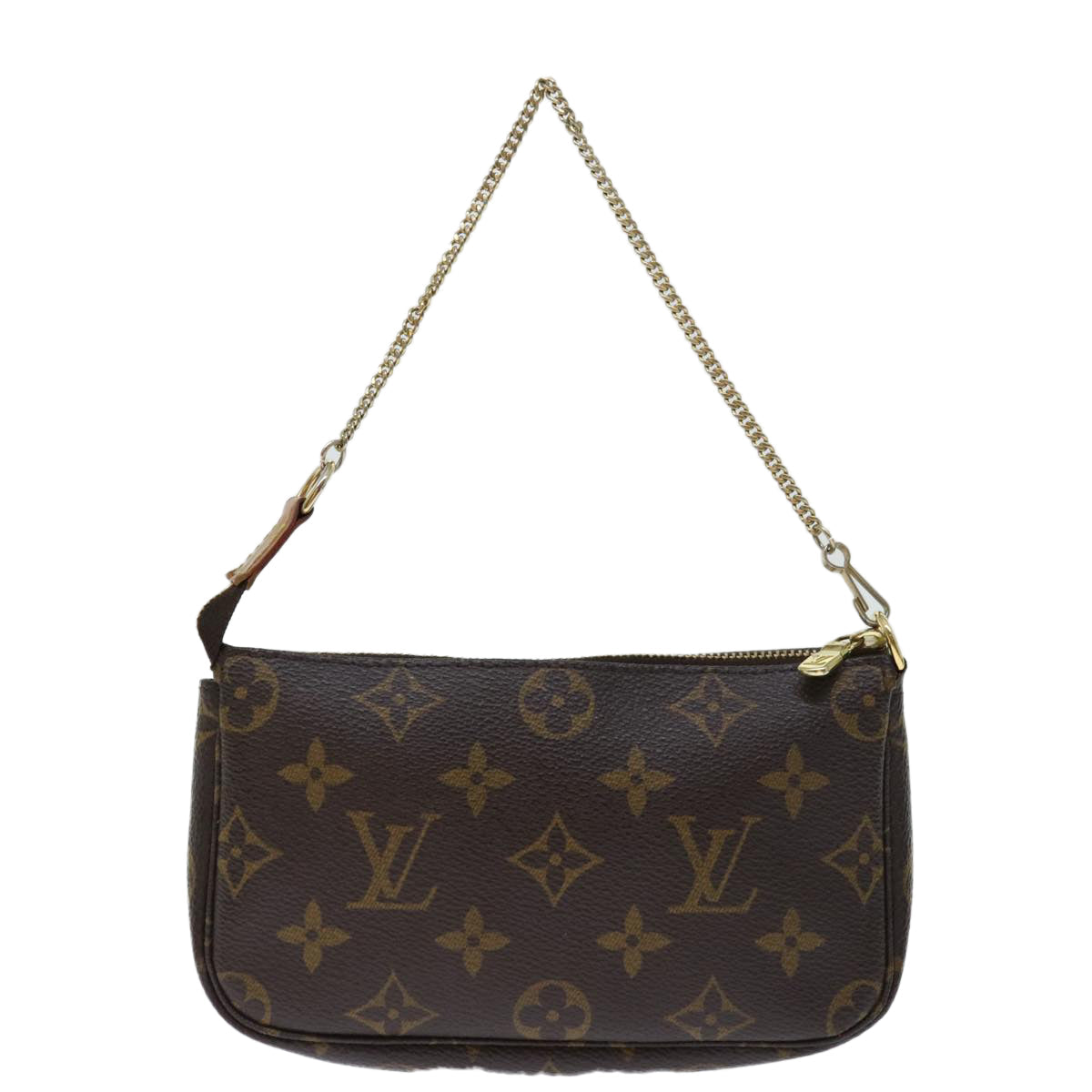 LO-LV bags 881