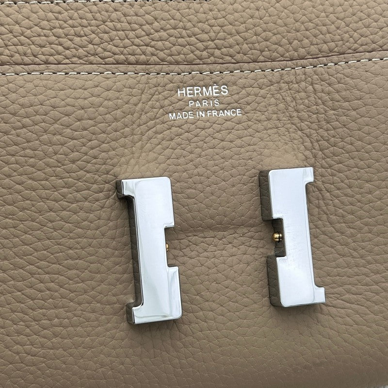 LO - HRMS LUXURY BAGS - 398