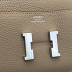LO - HRMS LUXURY BAGS - 398