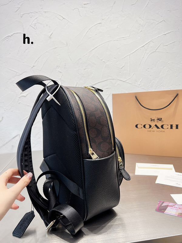 LO - CCH Bags - 291