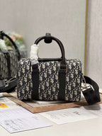 LO - DYOR   BAGS FOR WOMEN - FASHION LUXURY BAGS 084
