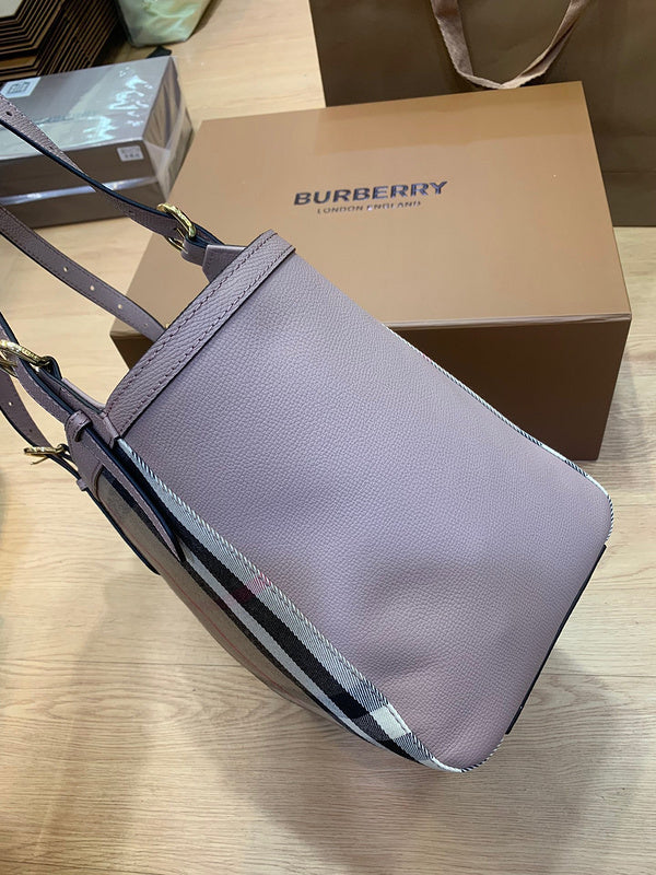B-Berry Bags - Women Love Luxury Bags - 495