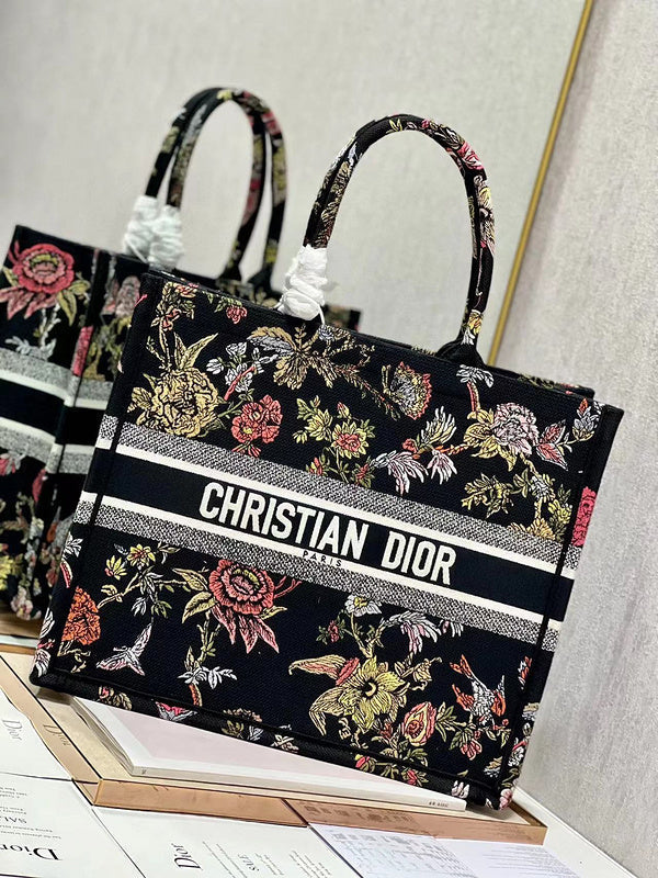 LO - DYOR   BAGS FOR WOMEN - FASHION LUXURY BAGS 005