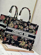 LO - DYOR   BAGS FOR WOMEN - FASHION LUXURY BAGS 005