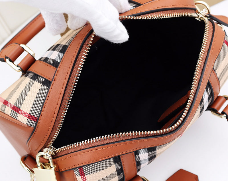 B-Berry Bags - Women Love Luxury Bags - 1017