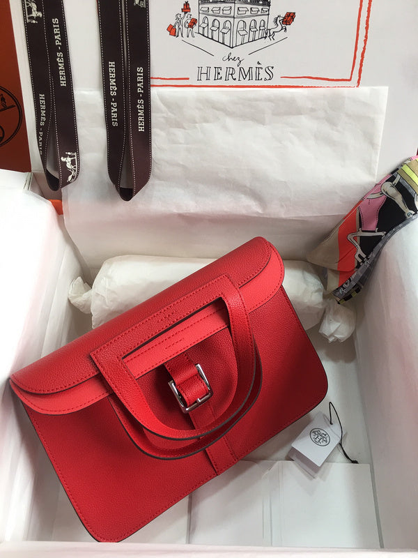 LO - HMS Luxury Bags - 775