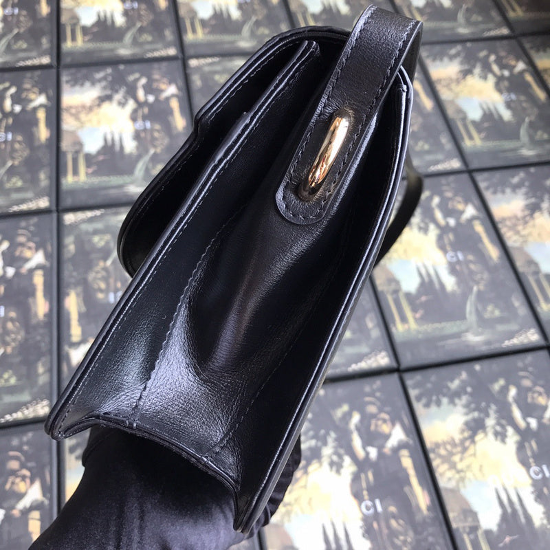 LO - GCC Bags - 6395