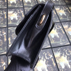 LO - GCC Bags - 6395