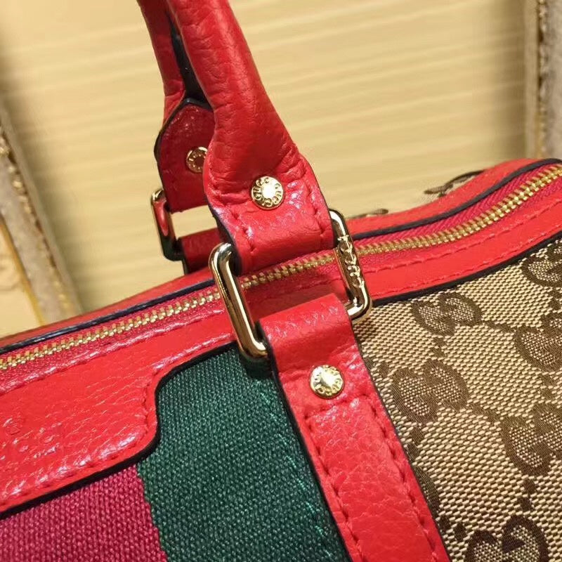 LO - GCC Bags - 2254