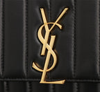 BB - YSL Bag - 2899