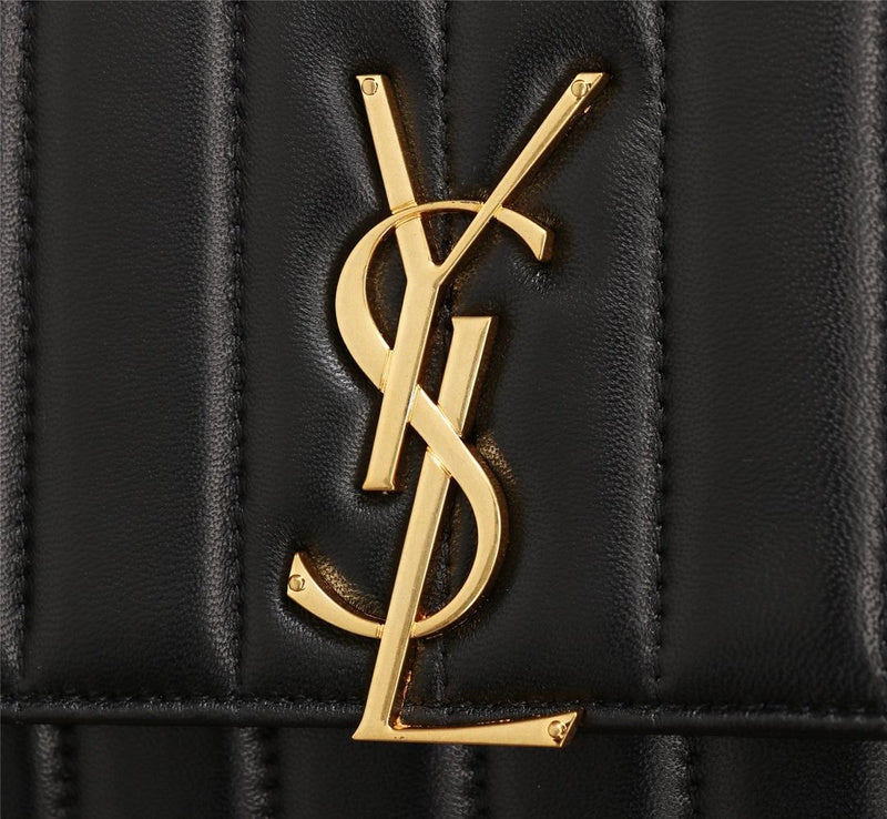 BB - YSL Bag - 2899