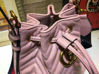LO - GCC Bags - 2238