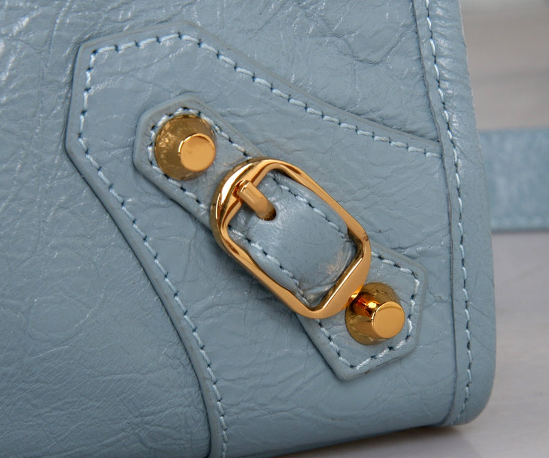 BLN-CIAGA WOMEN LUXURY BAGS - 126