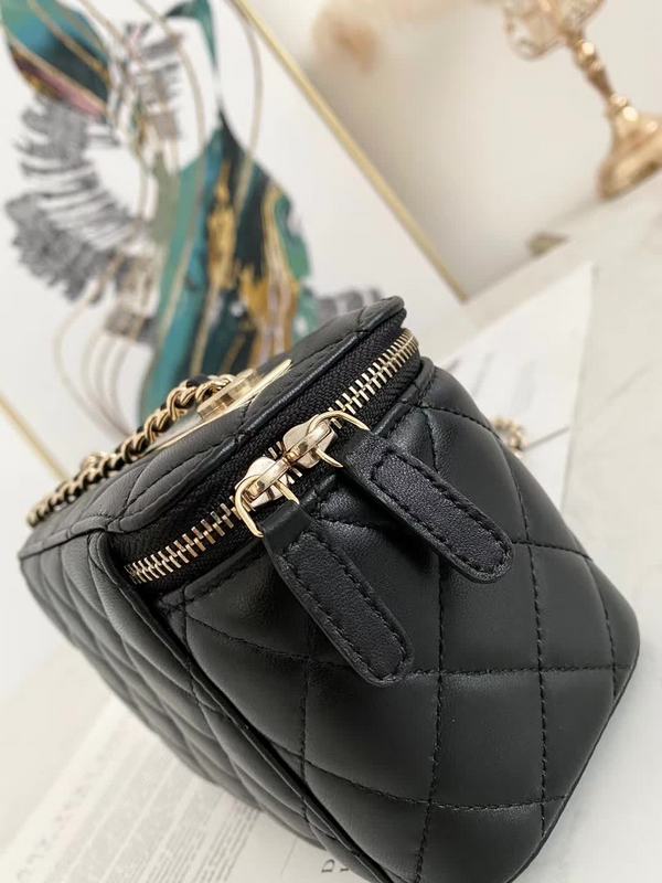 LO - CHL  BAGS FOR WOMEN - FASHION LUXURY BAGS - 922