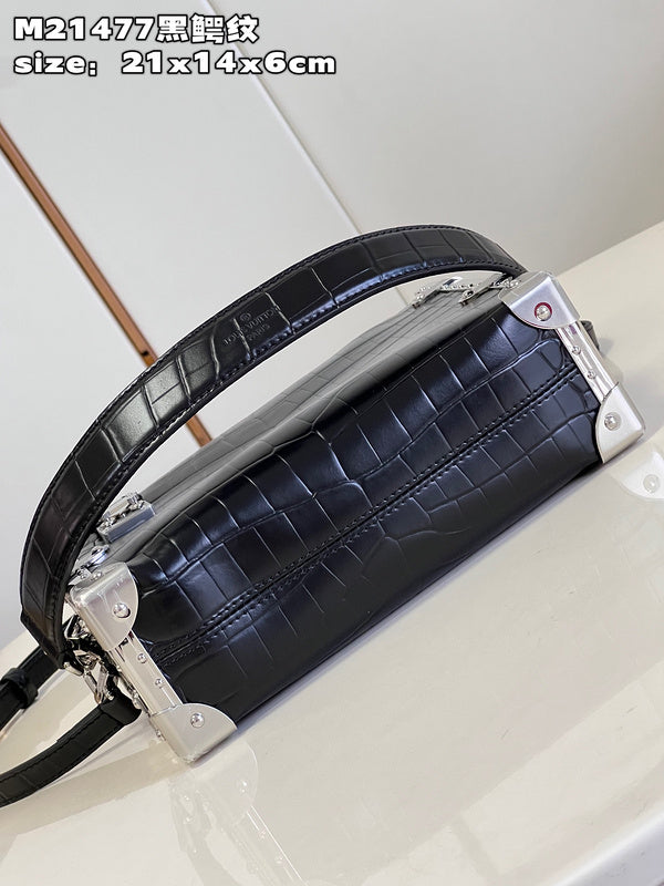 LO - LV Bags - 15333