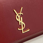 BB - YSL Bag - 2072