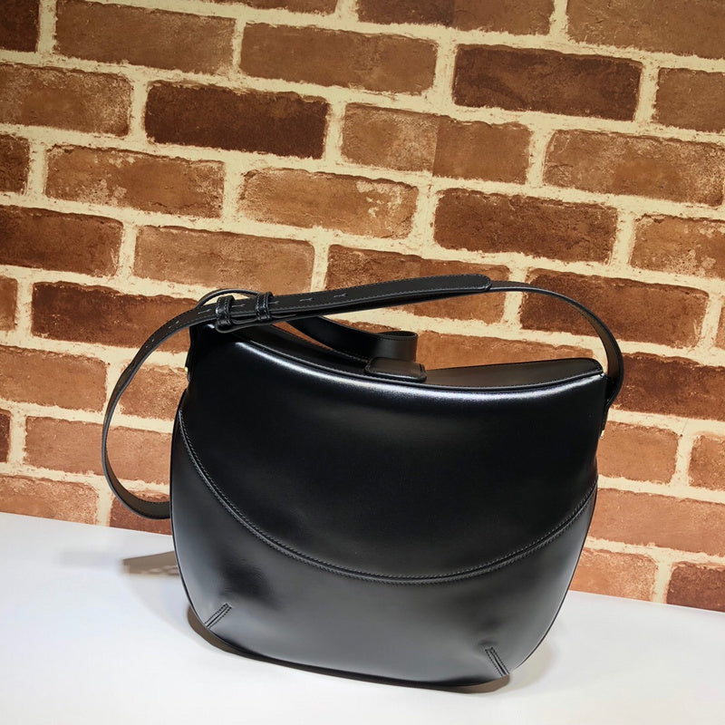 LO - GCC Bags - 2963