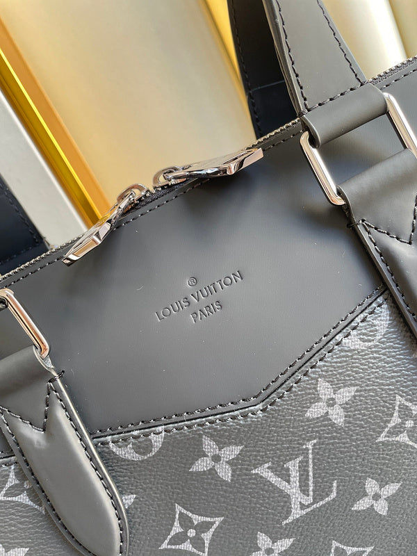 LO - LV Bags - 16985