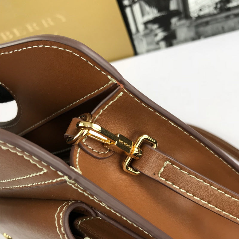 B-Berry Bags - Women Love Luxury Bags - 1018
