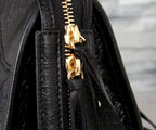 BLN-CIAGA WOMEN LUXURY BAGS - 029