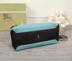 B-Berry Bags - Women Love Luxury Bags - 1088