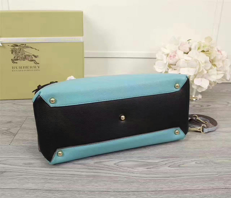 B-Berry Bags - Women Love Luxury Bags - 1088