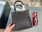 LO - CCH Bags - 199