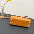 B-Berry Bags - Women Love Luxury Bags - 391