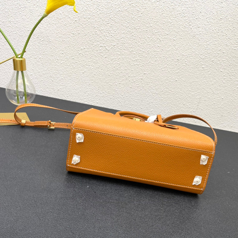 B-Berry Bags - Women Love Luxury Bags - 391