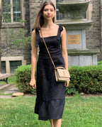 Lusso Official - LUXURY YSL BAGS - 605