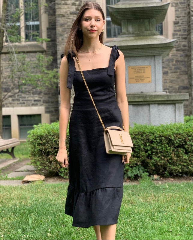 Lusso Official - LUXURY YSL BAGS - 605