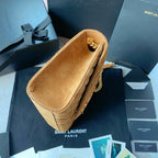 Lusso Official - LUXURY YSL BAGS - 721