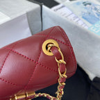 LO - CHL  BAGS FOR WOMEN - FASHION LUXURY BAGS - 762