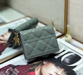 Lusso Official - DYOR BAGS - DESIGNER HANDBAGS  - 2542