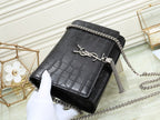 BB - YSL Bag - 3551