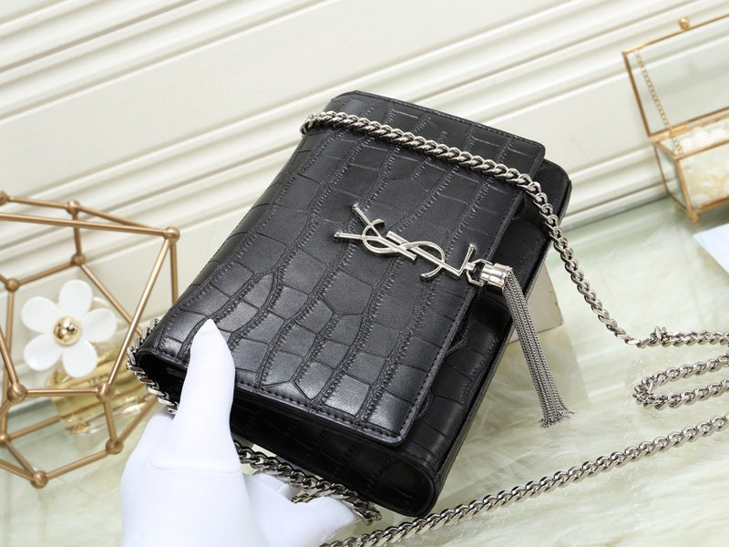 BB - YSL Bag - 3551