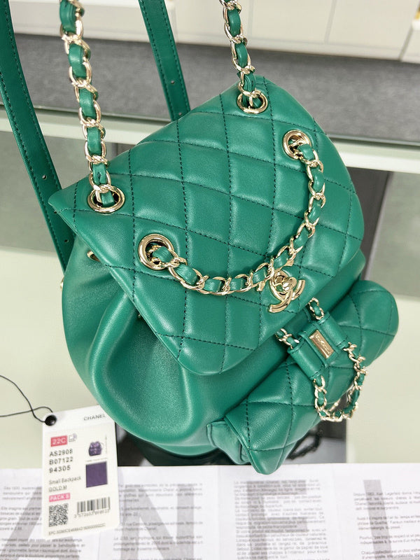 LO - CHL Bags - 2274