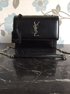 BB - YSL Bag - 3513