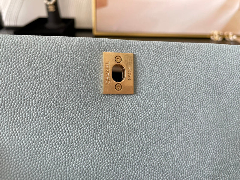 LO - CHL Bags - 1724